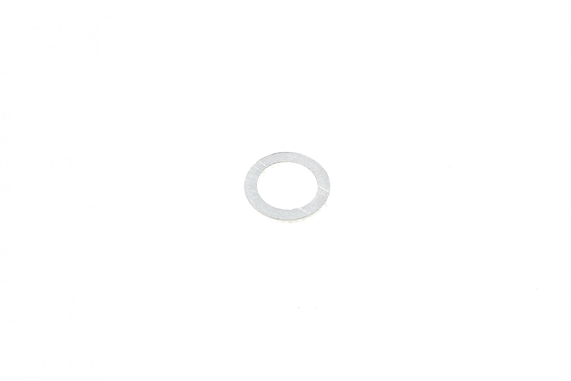 ECT4507 KAVO PARTS
